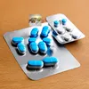 Viagra ou equivalent sans ordonnance b