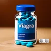 Viagra ou equivalent sans ordonnance c